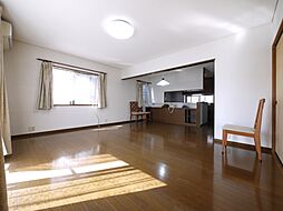 居間