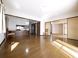 居間