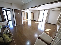 居間