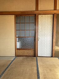 内装