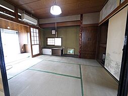 内装
