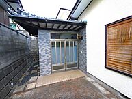 茨城県日立市西成沢町：物件画像