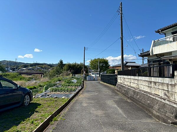 その他を拡大表示
