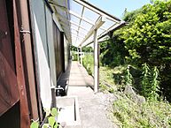 茨城県日立市西成沢町：物件画像