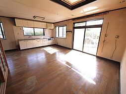 日立市折笠町