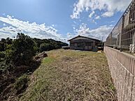 茨城県日立市石名坂町：物件画像