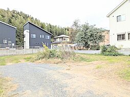 日立市滑川本町