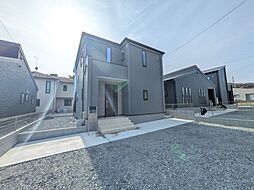 日立市滑川本町