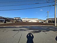 茨城県日立市日高町：物件画像