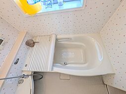 風呂