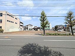 日立市弁天町