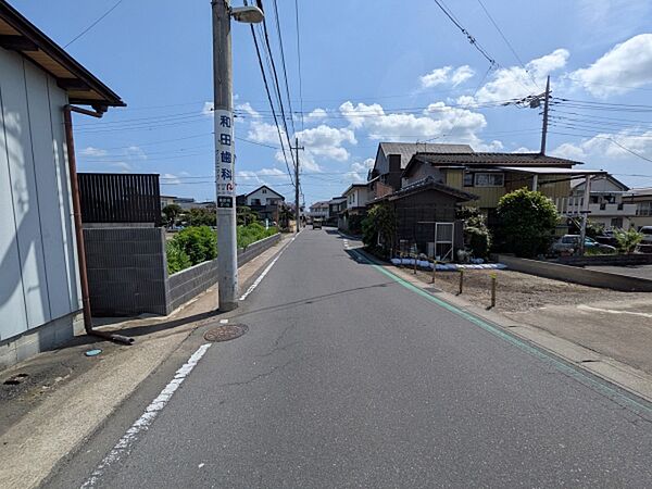 その他を拡大表示
