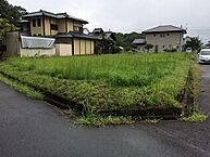 茨城県北茨城市関本町関本中：物件画像