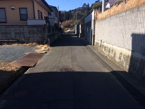 その他を拡大表示