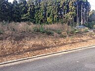 茨城県日立市十王町伊師本郷：物件画像