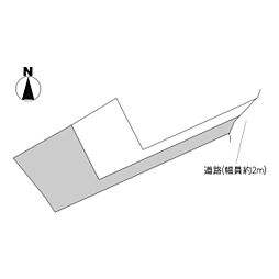 日立市十王町友部