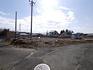 茨城県日立市田尻町：物件画像