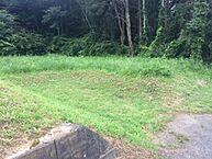 茨城県北茨城市磯原町上相田：物件画像