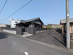 物件画像 江南市宮田町久保見18