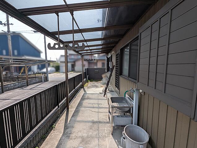 その他 江南市宮田町久保見18,19