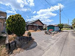 物件画像 江南市上奈良町郷153,154,155