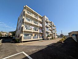 物件画像 サンハイツ岩倉