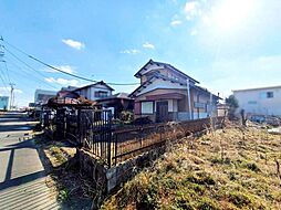 物件画像 丹羽郡扶桑町大字高雄字堂子　土地