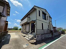 物件画像 丹羽郡扶桑町柏森長畑　中古戸建