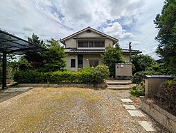物件画像 中古戸建　江南市島宮町桐野