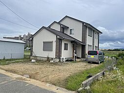 物件画像 和泉市小田町　中古戸建