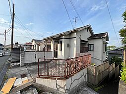 物件画像 和泉市王子町　中古戸建