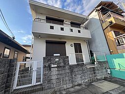 物件画像 和泉市太町　中古戸建