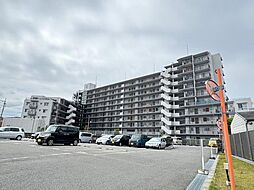 物件画像 サザンコートレックス和泉