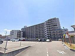 物件画像 サザンコートレックス和泉