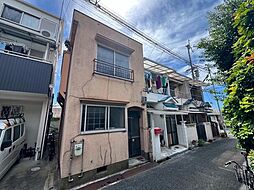 物件画像 和泉市和気町1丁目　収益・戸建