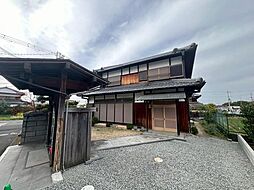 物件画像 堺市南区野々井 中古戸建