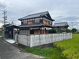 物件画像 堺市南区野々井 中古戸建