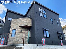 物件画像 ストラーダ 田名2期