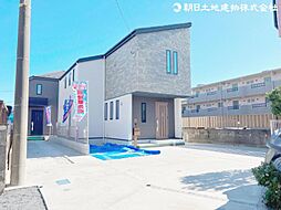 物件画像 相模原市緑区二本松　3期　NO.1