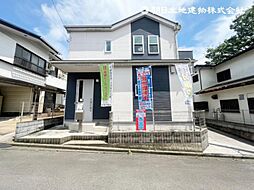 物件画像 田名戸建住宅