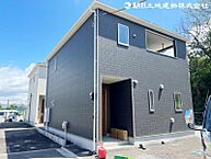 神奈川県相模原市中央区松が丘1丁目：物件画像