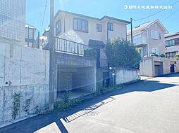 物件画像 町田市小川　一戸建中古住宅