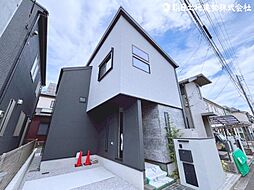 物件画像 相模原市南区若松