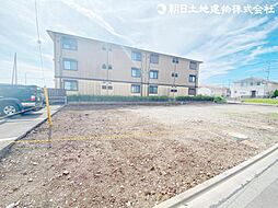 物件画像 中央区宮下本町1丁目　NO.1