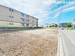 物件画像 中央区宮下本町1丁目　NO.2