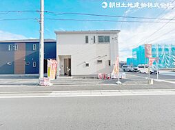 物件画像 相模原市中央区松が丘第1　20号棟