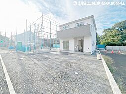 物件画像 相模原市中央区松が丘第1　14号棟