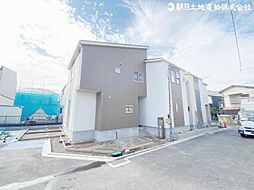 物件画像 淵野辺本町5丁目　7号棟