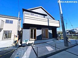 物件画像 淵野辺本町5丁目　4号棟