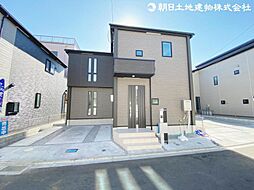 物件画像 相模原市緑区二本松　4期　7号棟